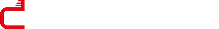 Desital - Consulenza Tecnica per Sviluppo Prodotto e Design