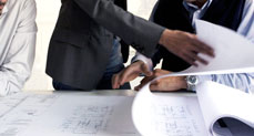 Desital - Consulenza Tecnica per Sviluppo Prodotto e Design Pordenone